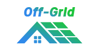 Off-Grid