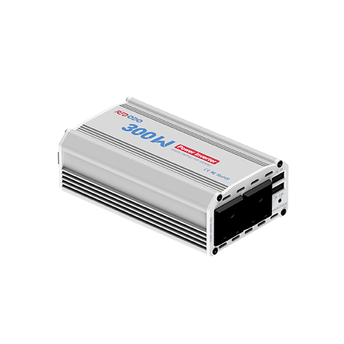 300W Sine Wave lnverter 